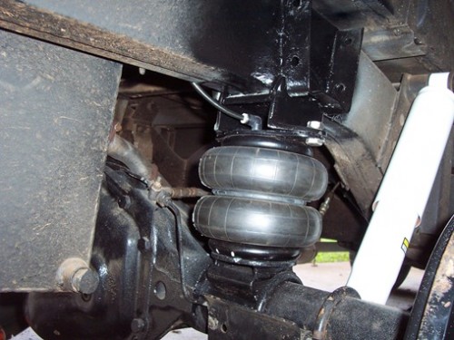 air-bag fit  to dormi 002small.jpg