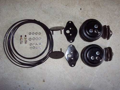 Scotland june 2009 140small.jpg