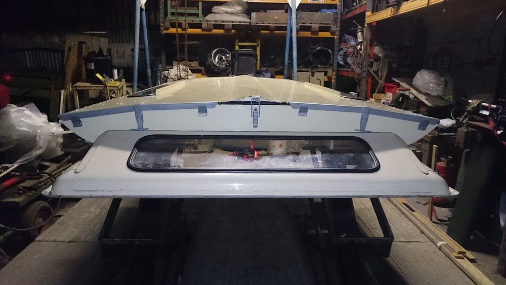 DSC_0038.JPG (1.01 MiB) Viewed 10409 times roof down