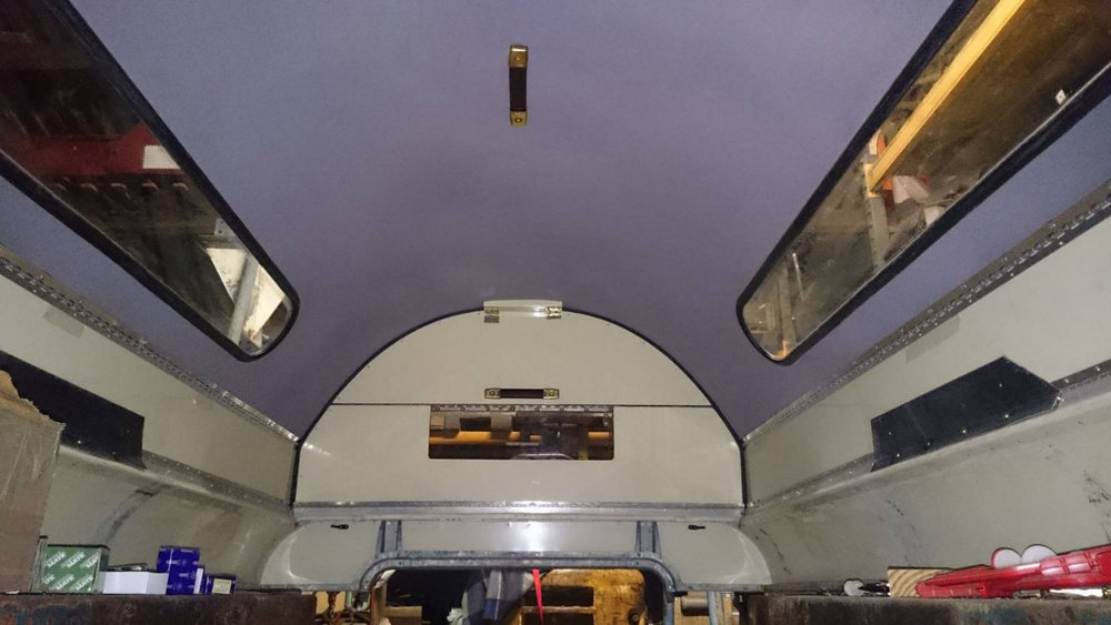 DSC_0044.JPG (701.47 KiB) Viewed 10409 times pull handle on cream end to fold down