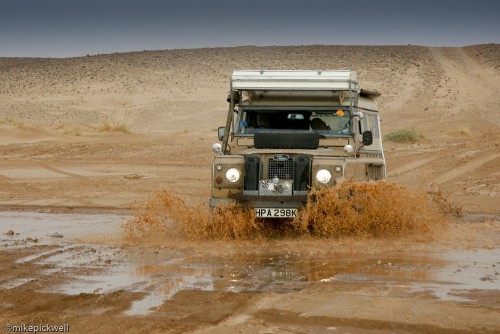 Morocco Overland_14.5.11-112.jpg