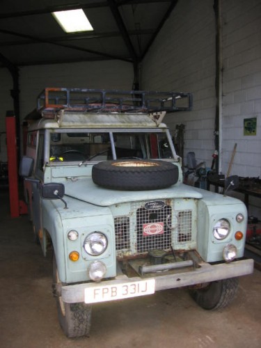 landrover2.JPG