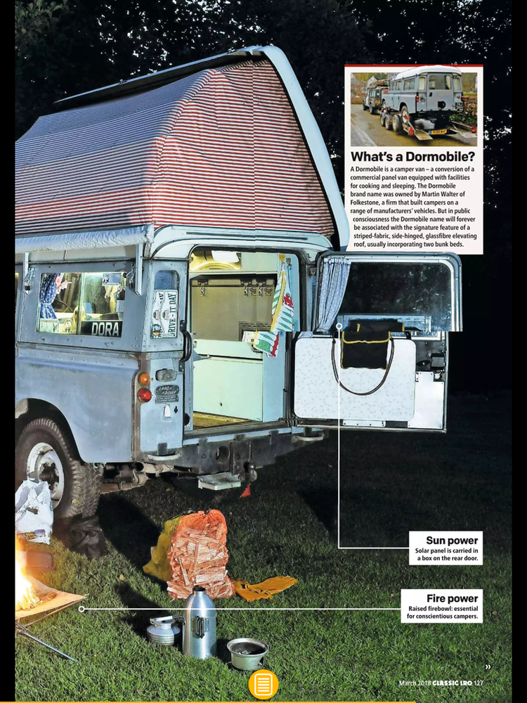 image.png (1.59 MiB) Viewed 88539 times image.png