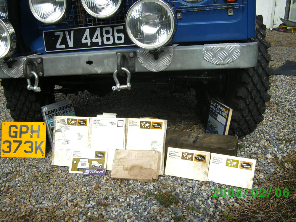 landrover2014_019.jpg