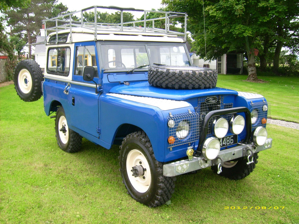 landrover_007.jpg