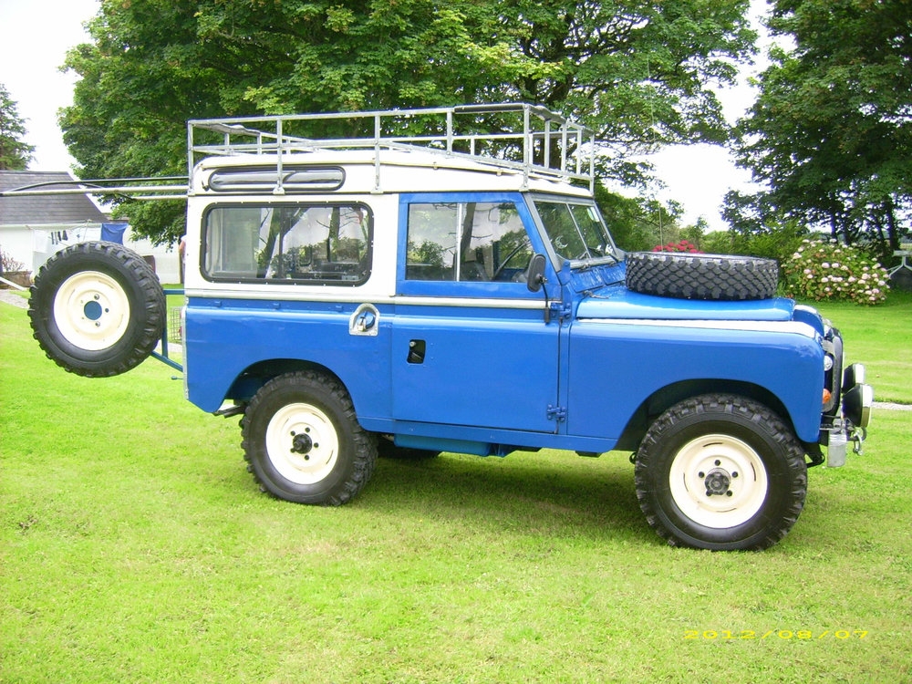 landrover_006.jpg