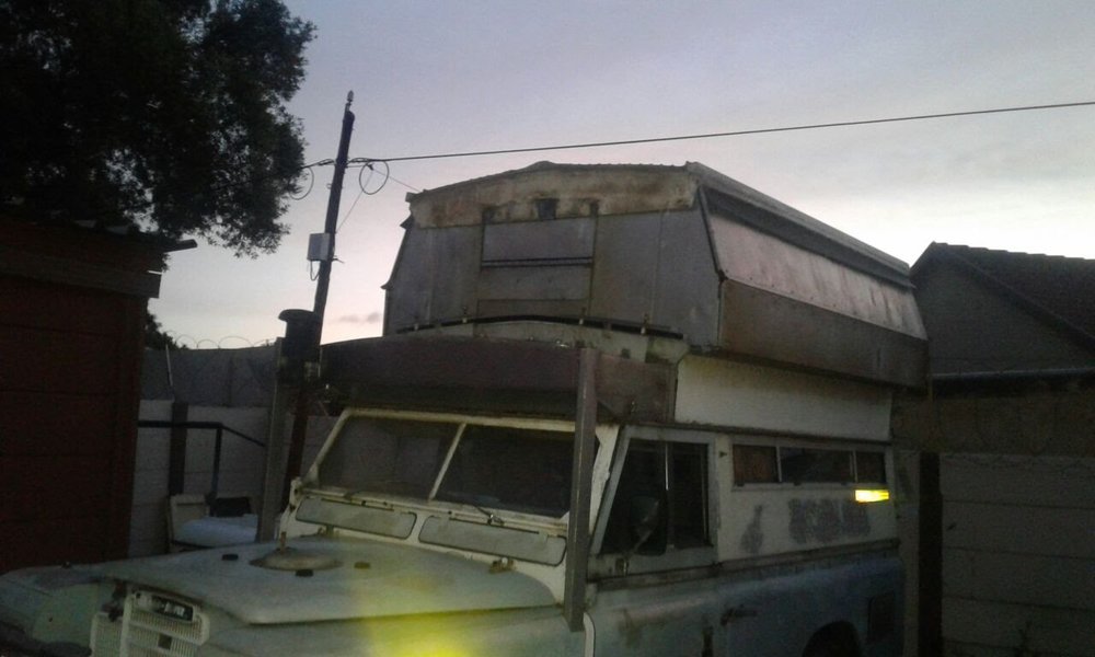 IMG-20190331-WA0017.jpg (89.05 KiB) Viewed 45994 times IMG-20190331-WA0017.jpg