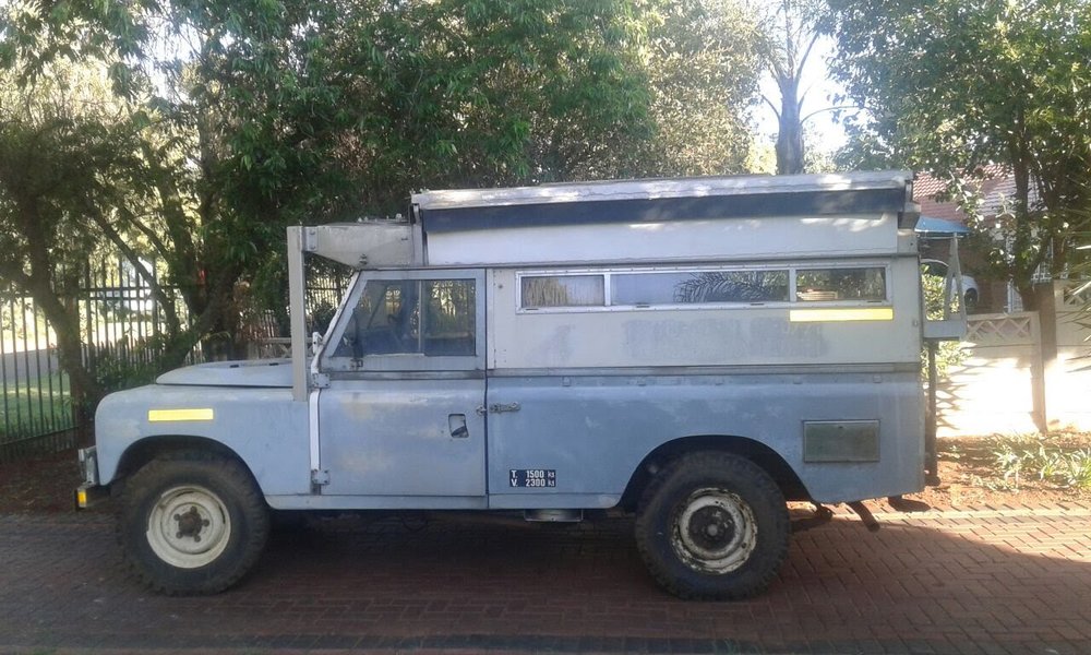 IMG-20190331-WA0015.jpg (205.26 KiB) Viewed 50908 times IMG-20190331-WA0015.jpg