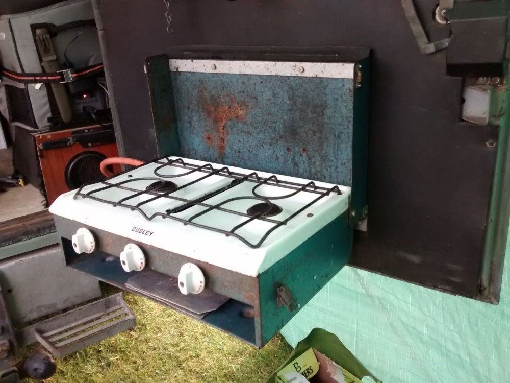 IMG_20160325_165948478.jpg (293.99 KiB) Viewed 50644 times Rear door Dudley cooker