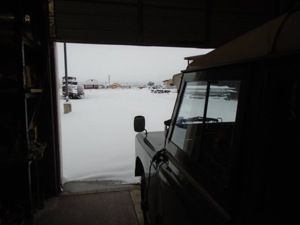 DSC02407A.jpg (76.04 KiB) Viewed 48327 times Snow in September!