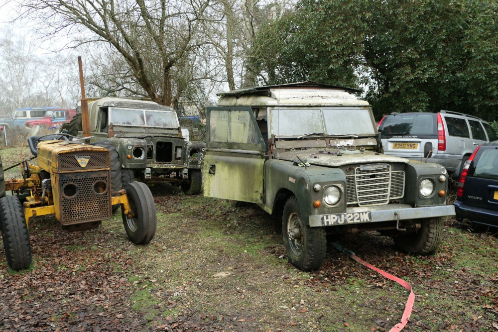 P1070398.JPG (642 KiB) Viewed 93305 times P1070398.JPG