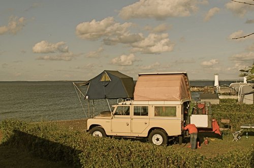 1.jpg (107.63 KiB) Viewed 53706 times 1.jpg