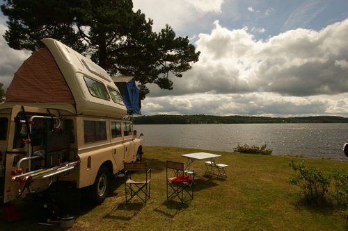 1.jpg (112.09 KiB) Viewed 53706 times 1.jpg