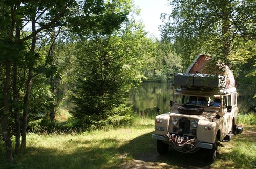 3.jpg (210.67 KiB) Viewed 53706 times 3.jpg