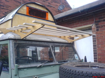 DSC00309.JPG (411.83 KiB) Viewed 39478 times Roofrack