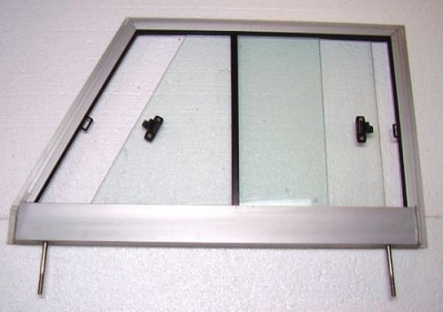 Rocky Mountain Door Tops.jpg