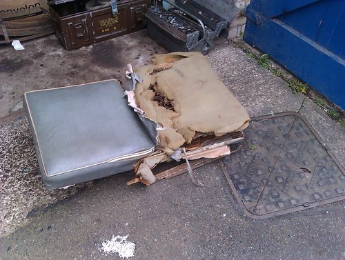 IMAG0500.jpg (301.46 KiB) Viewed 13501 times IMAG0500.jpg