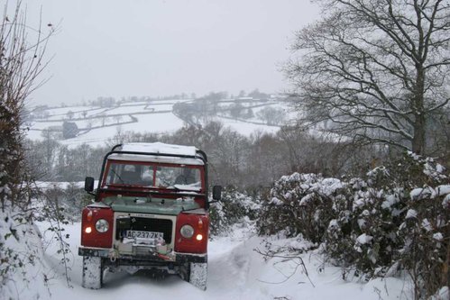 Hybrid - Snowlaning # 2.jpg