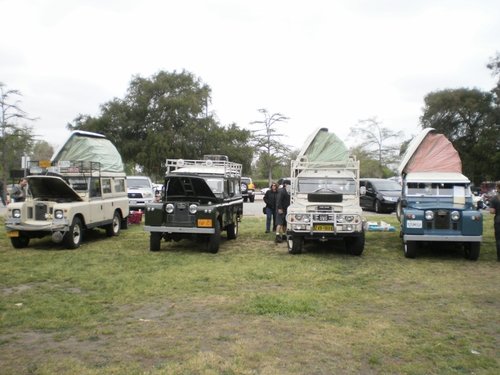 P4130001 (800x600).jpg