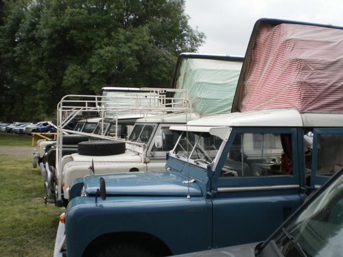 P4130014 (800x600).jpg