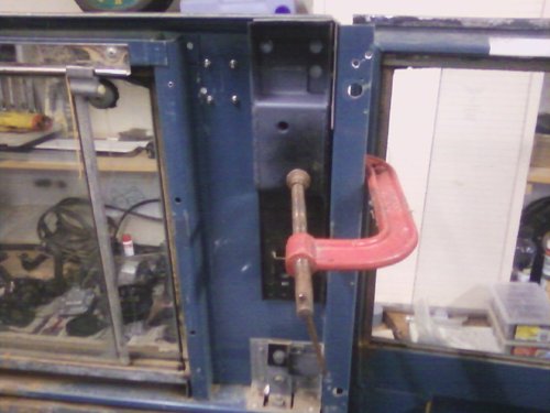 Photo3201.jpg (122.75 KiB) Viewed 11386 times Photo3201.jpg