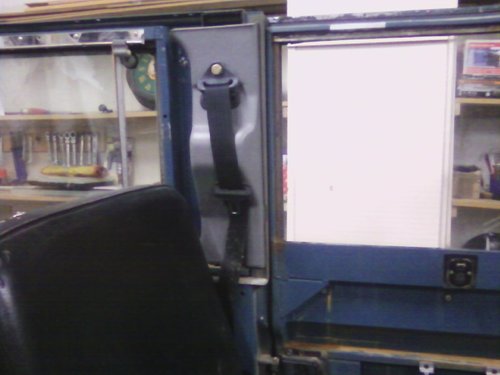 Photo3208.jpg (102.4 KiB) Viewed 11386 times Photo3208.jpg