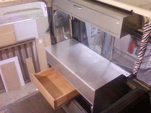 Photo3440.jpg (142.55 KiB) Viewed 14608 times Photo3440.jpg