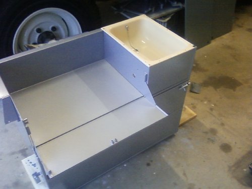 Photo3424.jpg (115.02 KiB) Viewed 11353 times Photo3424.jpg