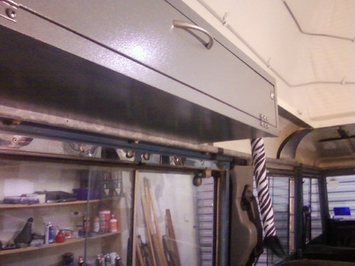 Photo3444.jpg (147.26 KiB) Viewed 11353 times Photo3444.jpg