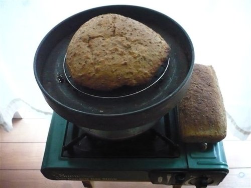 Bread.JPG (41.95 KiB) Viewed 20638 times Bread.JPG