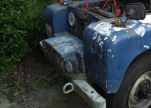 Copy of DSCF1752.jpg (87.63 KiB) Viewed 11558 times Copy of DSCF1752.jpg