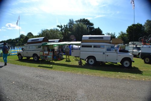 DSC_0093_zpsaa78da25.jpg (116.96 KiB) Viewed 10670 times DSC_0093_zpsaa78da25.jpg