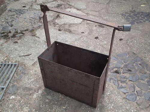 DSCF1928.jpg (92.59 KiB) Viewed 11393 times DSCF1928.jpg