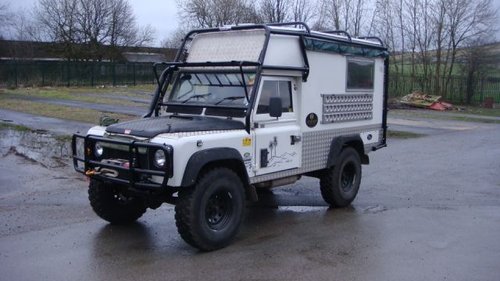 Isuzu Diesel.jpg