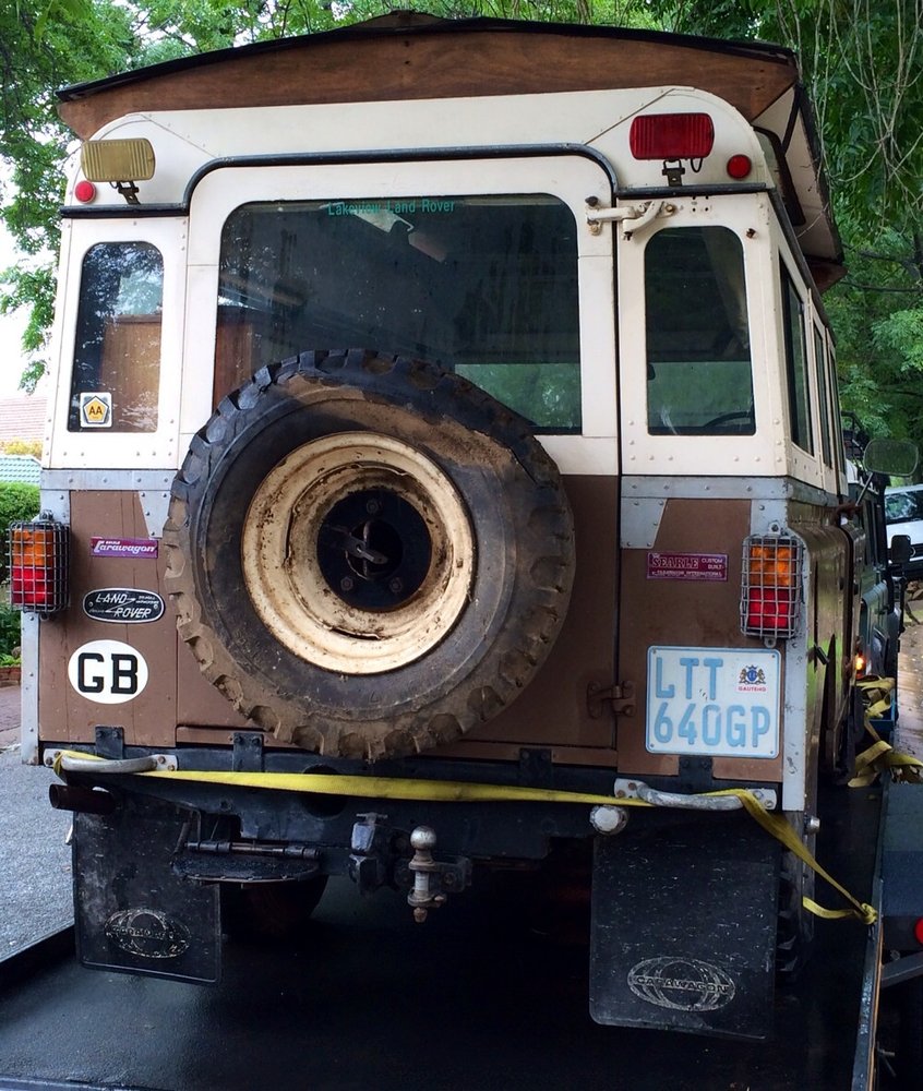 image.jpg (417.07 KiB) Viewed 25023 times image.jpg