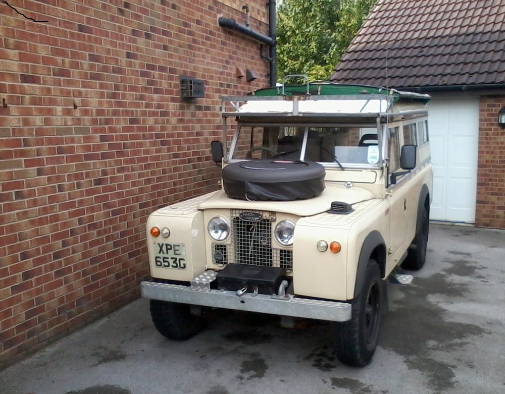 2014-10-11 13.38.16.jpg (442.56 KiB) Viewed 17881 times The old,