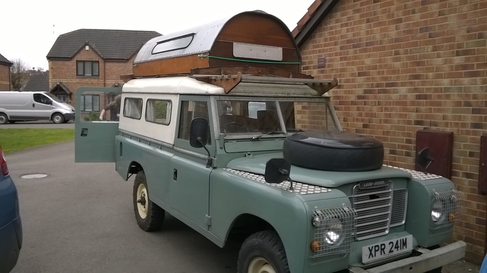 WP_20150228_14_05_55_Pro 1.jpg (388.52 KiB) Viewed 19371 times The new...