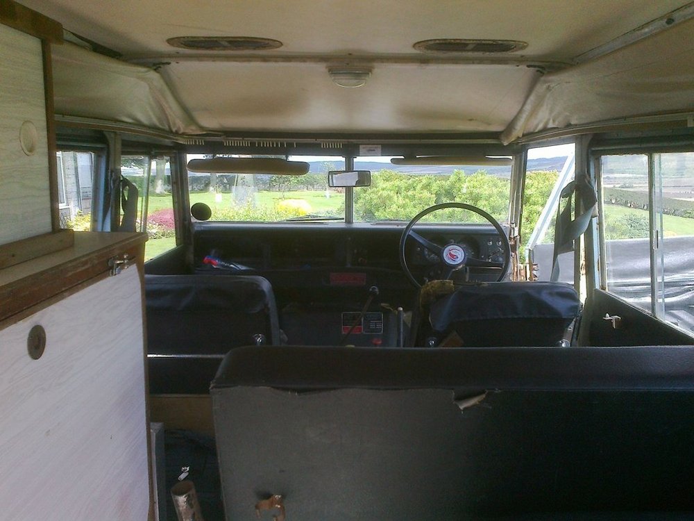 Inside.jpg (149.49 KiB) Viewed 7981 times Inside.jpg