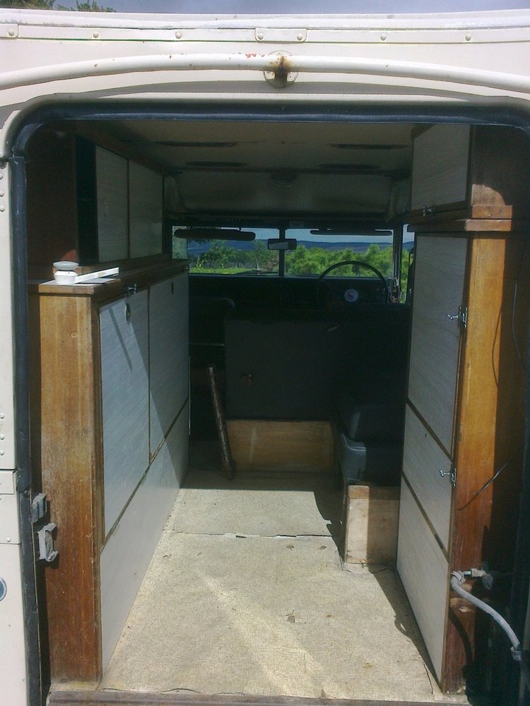 Rear View.jpg (260.09 KiB) Viewed 7981 times Rear View.jpg