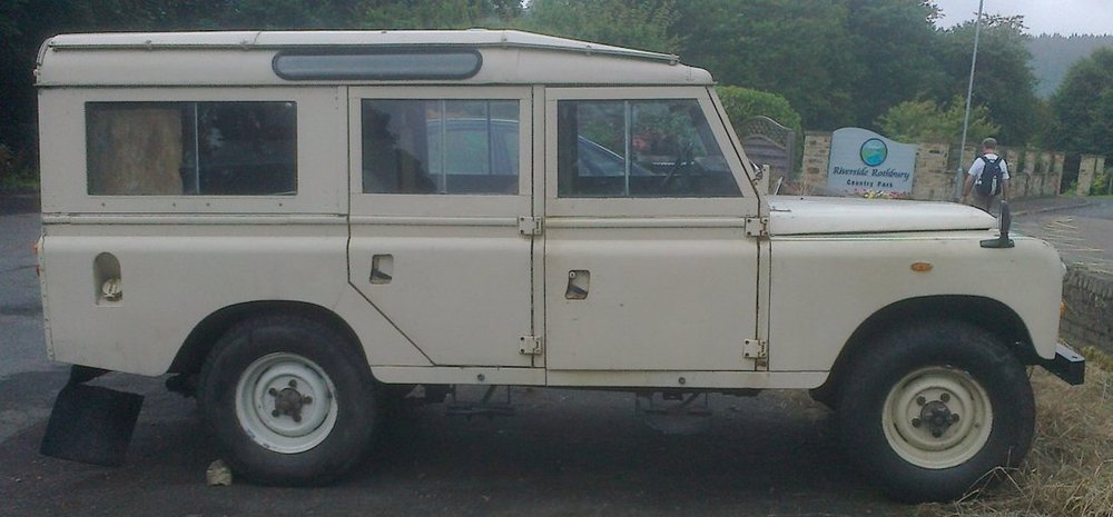 Side View.jpg (90.82 KiB) Viewed 6449 times Side View.jpg