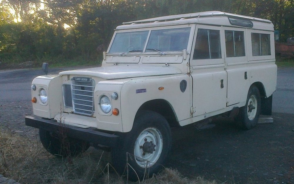 Front View.jpg (141.39 KiB) Viewed 6449 times Front View.jpg