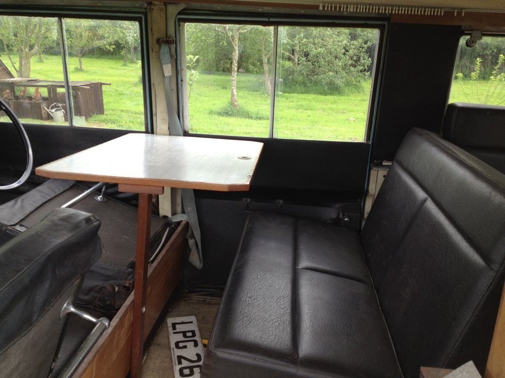 Table.jpg (243.01 KiB) Viewed 7960 times Table.jpg