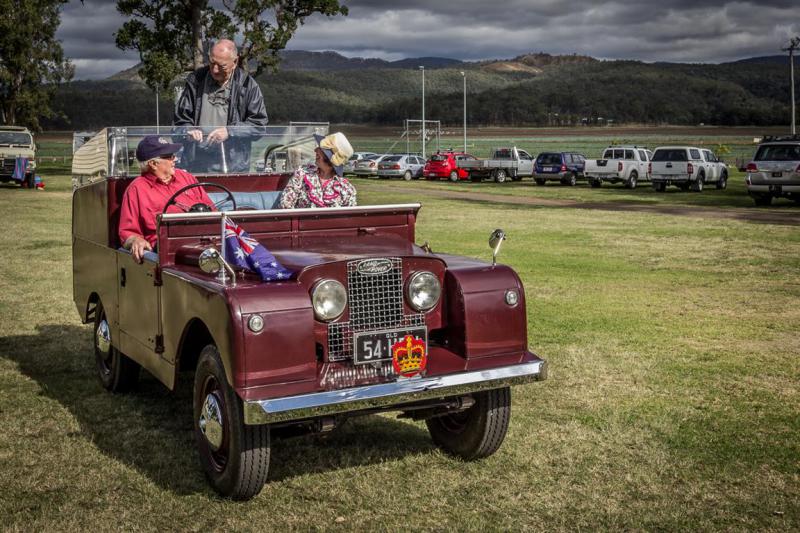 Arthur Goddard - Mulgowie 3.jpg