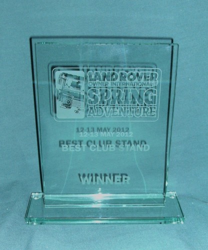 award2.jpg