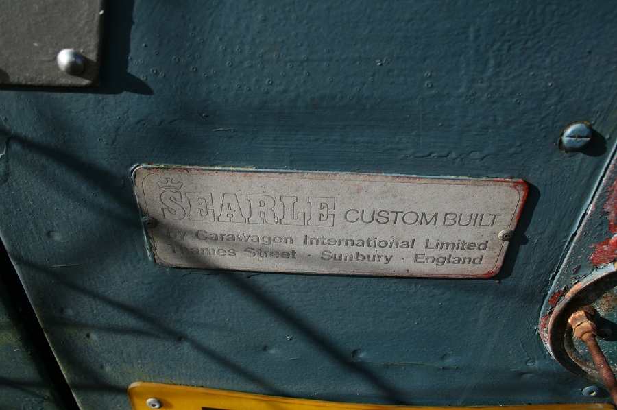 Seale custombuilt.jpg