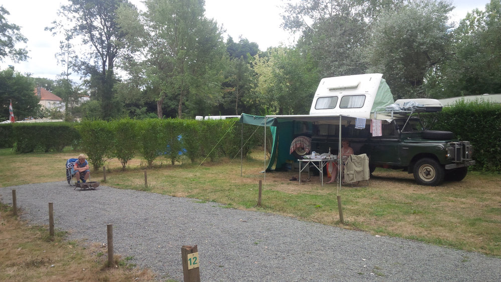 IMG_20150819_132837.jpg (1.58 MiB) Viewed 21663 times IMG_20150819_132837.jpg