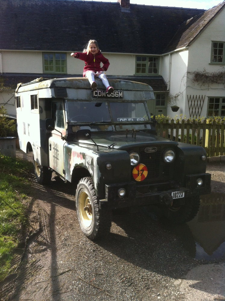 2016-03-05 14.20.01.jpg (1.62 MiB) Viewed 25583 times 2016-03-05 14.20.01.jpg